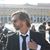 Tomas Alves Caetano Losada's profile image