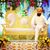 Gurwinder Singh's profile image