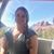 Stacy Brennan's profile image