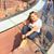 Claudia Valdes Jordan's profile image