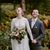 Sarah LaFlamme-Munnis's profile image
