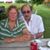 Brenda Medlin-Weed's profile image