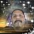 Jon Martinez's profile image