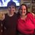 Ashleigh Lefebvre's profile image