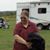 Carol Maxwell's profile image
