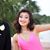 Daniela Arango's profile image