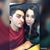 Isabel Rmz Davila's profile image