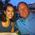 Donna Gooch Powers's profile image