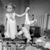 Kathy Beebe's profile image