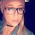 Jennifer Fernandez Hurtado's profile image