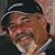 Craig Weber's profile image