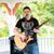 Ben Roberts's profile image