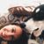 Laura Barton's profile image