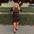 Raychel Sittig's profile image
