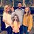 Candace Brannon's profile image