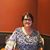 Trish Wilson Golden's profile image