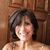 Maryanne Busch-Meade's profile image