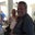 David Childress's profile image
