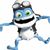 Jaydee Mankins's profile image