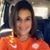 Crystal Richardson-Humes's profile image