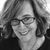 Teresa McNamara Ortiz's profile image