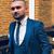 Ayxan Aliev's profile image
