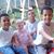 Debbie Patterson Bertalotto's profile image