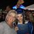 Paula Dewey Underwood's profile image