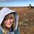 Christina Zeiner Houston's profile image