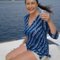 Joyce T.'s profile image