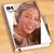 Abiola Owokoniran's profile image