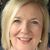 Penny Hubbell's profile image