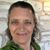 Shannon Wiggins's profile image