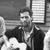 Forrest Kimbrough's profile image