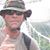 John Galindez's profile image