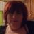 Crystal Brock's profile image