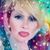 Melinda Rodriguez's profile image