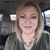 Dahlia Cantu Torres's profile image
