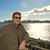 Michael A Palmieri's profile image
