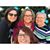 Pam Skinner Swart's profile image