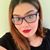Sabrina Dennise Haddock's profile image