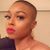 Ava Gaston's profile image