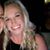 Amanda Stephens's profile image