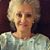 Carolyn Johnson's profile image