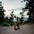 Emily J Orcutt's profile image