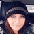 Chrissy J Edstrom's profile image