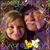 Tamara Patterson's profile image