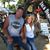 Jim Mellenthin's profile image