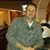 Kirk Kampfhenkel's profile image