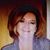 Elizabeth Beining's profile image